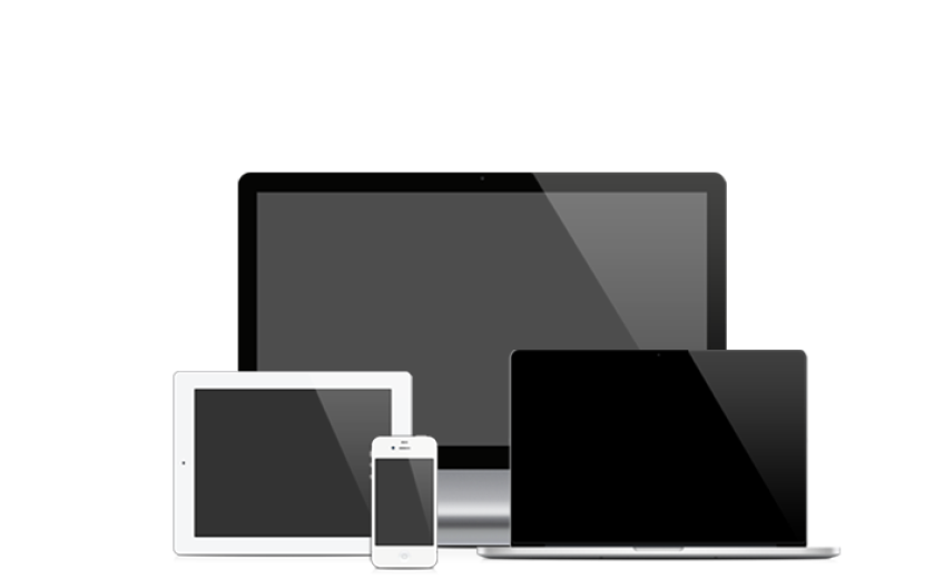 华人加速器 Android版官网